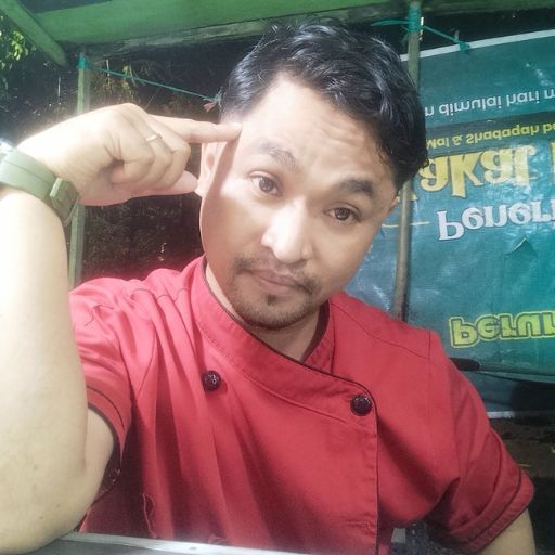 CEO TV888